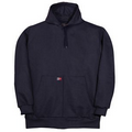 14 Oz. Reliant Hooded Sweatshirt